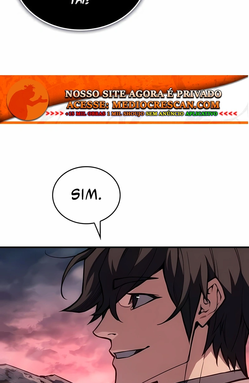 Regressando Com o Poder do Rei Capítulo 130 Página 3