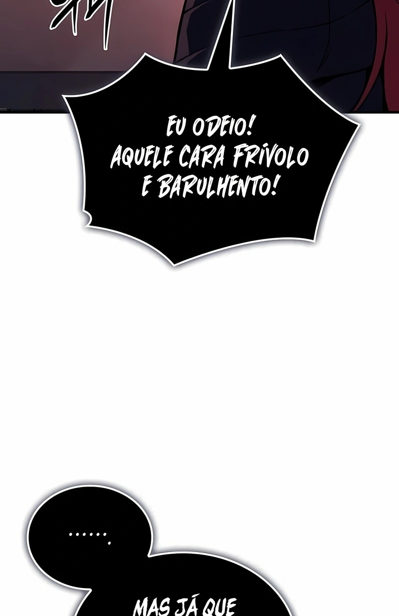 Regressando Com o Poder do Rei Capítulo 130 Página 34