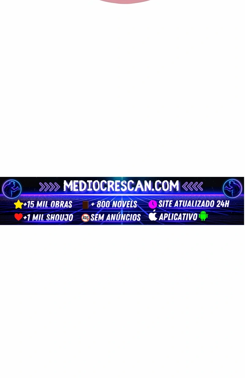 Regressando Com o Poder do Rei Capítulo 130 Página 38