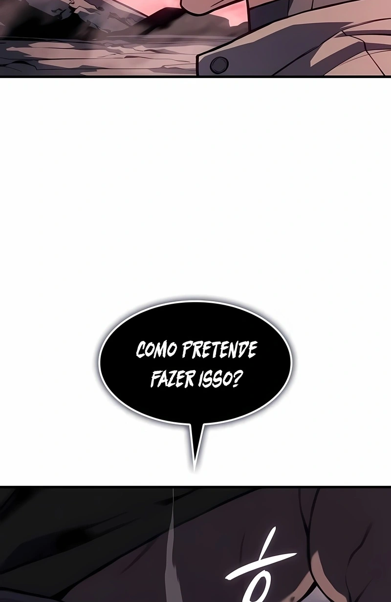 Regressando Com o Poder do Rei Capítulo 130 Página 4