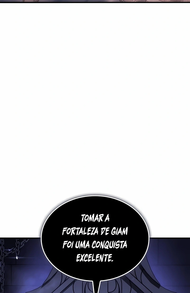 Regressando Com o Poder do Rei Capítulo 130 Página 40