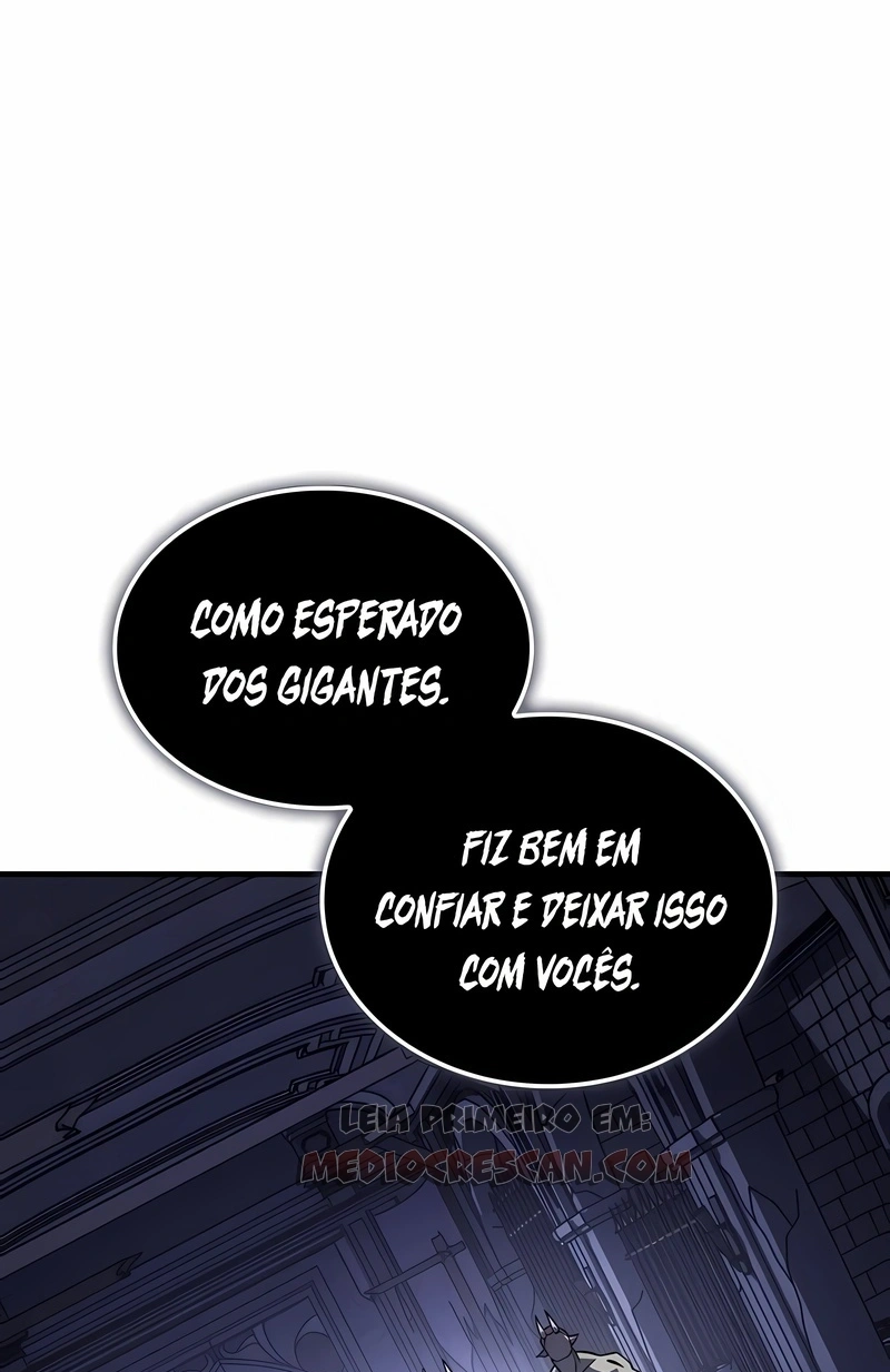 Regressando Com o Poder do Rei Capítulo 130 Página 42