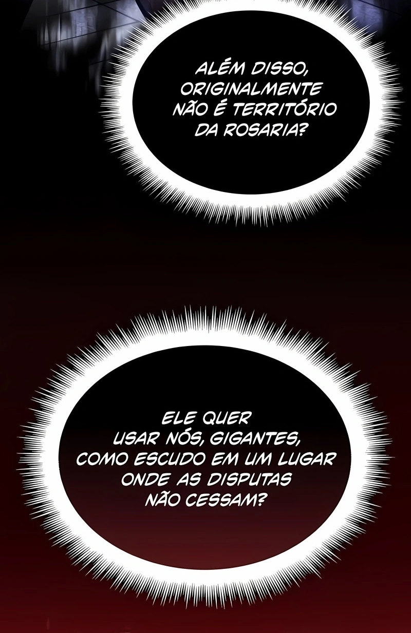 Regressando Com o Poder do Rei Capítulo 130 Página 49
