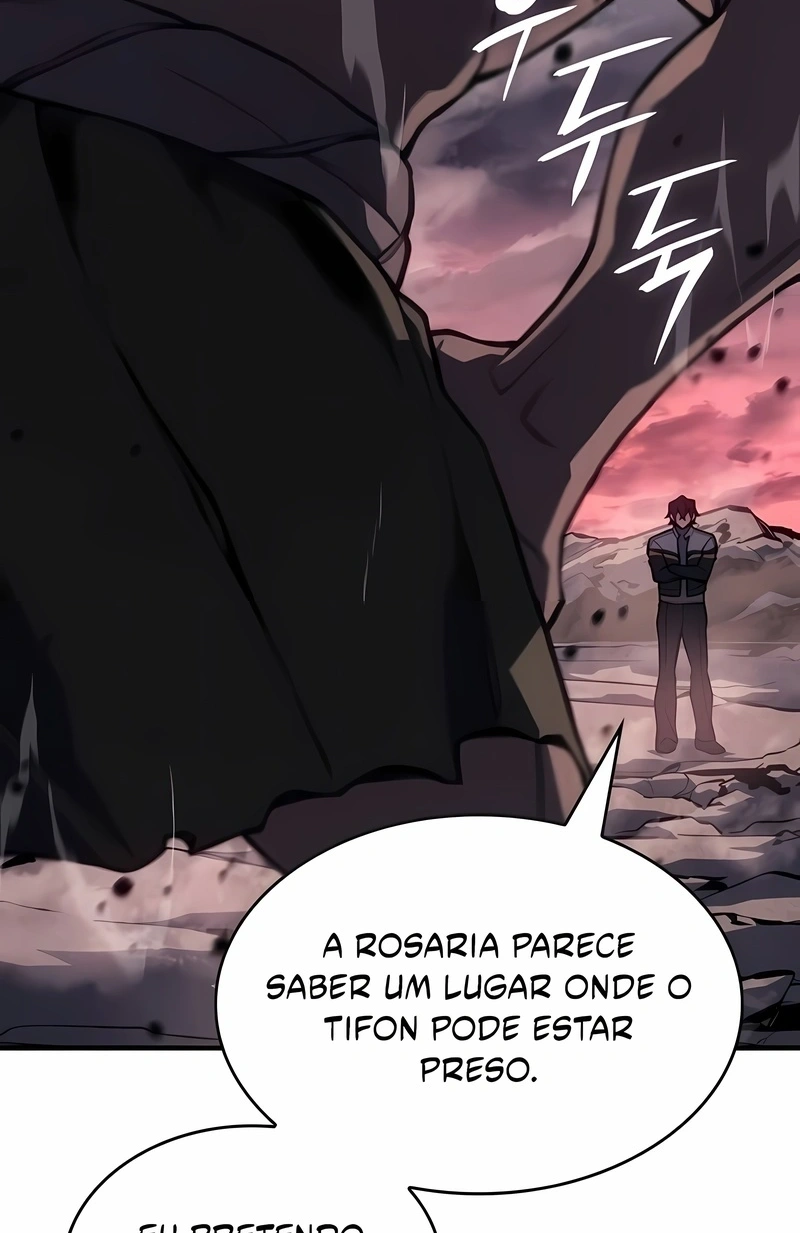 Regressando Com o Poder do Rei Capítulo 130 Página 5