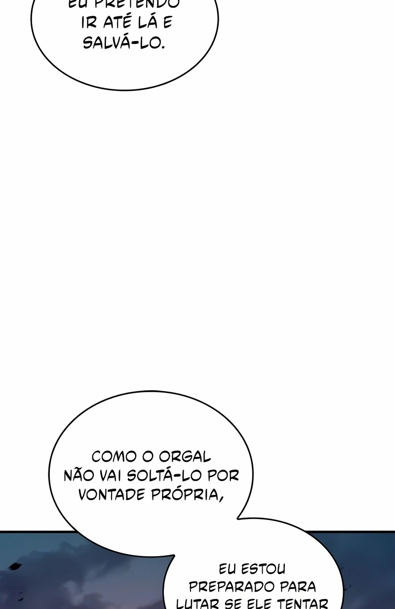Regressando Com o Poder do Rei Capítulo 130 Página 6