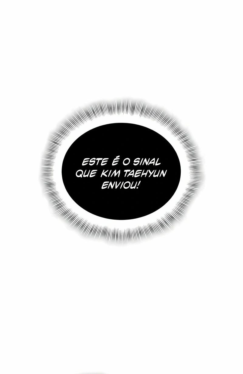Regressando Com o Poder do Rei Capítulo 130 Página 64