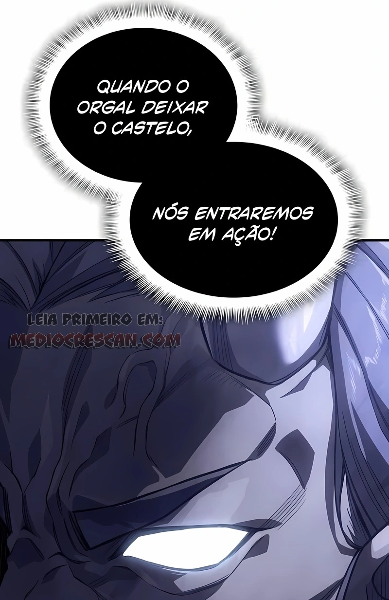 Regressando Com o Poder do Rei Capítulo 130 Página 65
