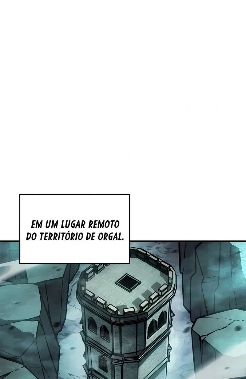 Regressando Com o Poder do Rei Capítulo 130 Página 67