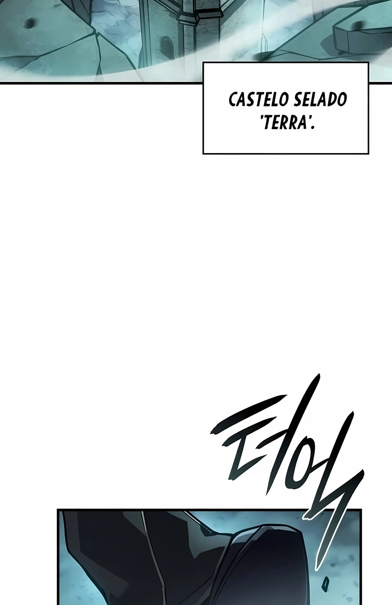 Regressando Com o Poder do Rei Capítulo 130 Página 68