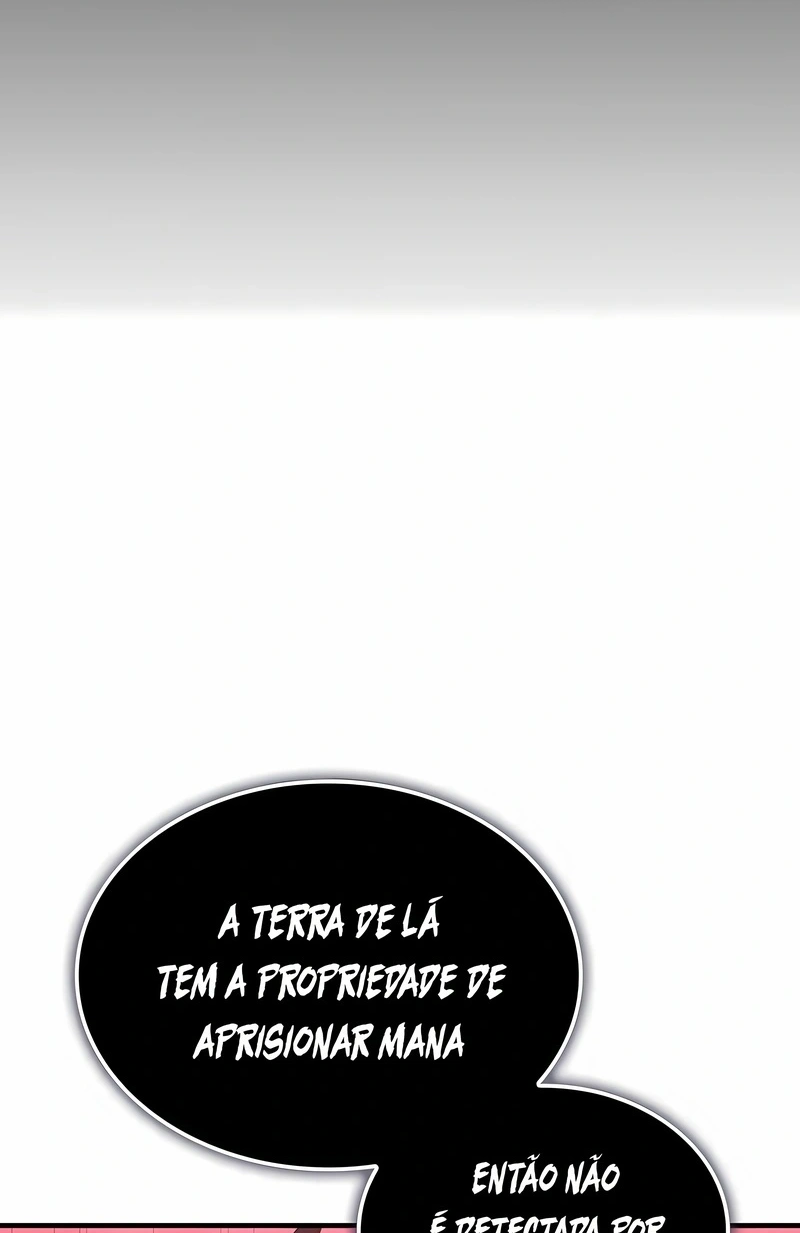 Regressando Com o Poder do Rei Capítulo 130 Página 73