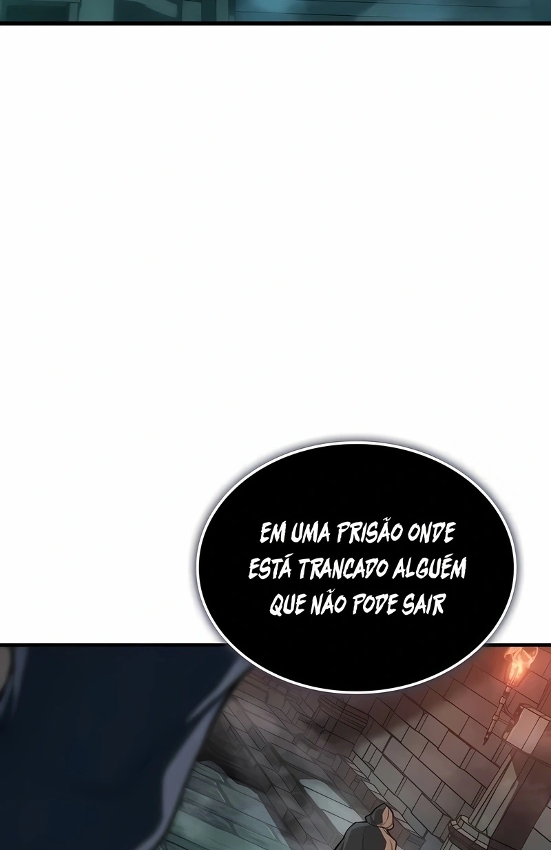 Regressando Com o Poder do Rei Capítulo 130 Página 77