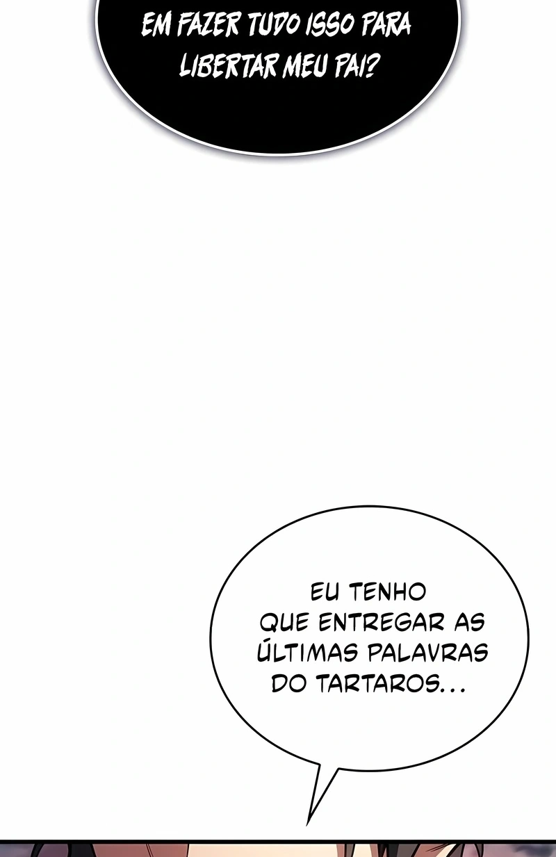 Regressando Com o Poder do Rei Capítulo 130 Página 8