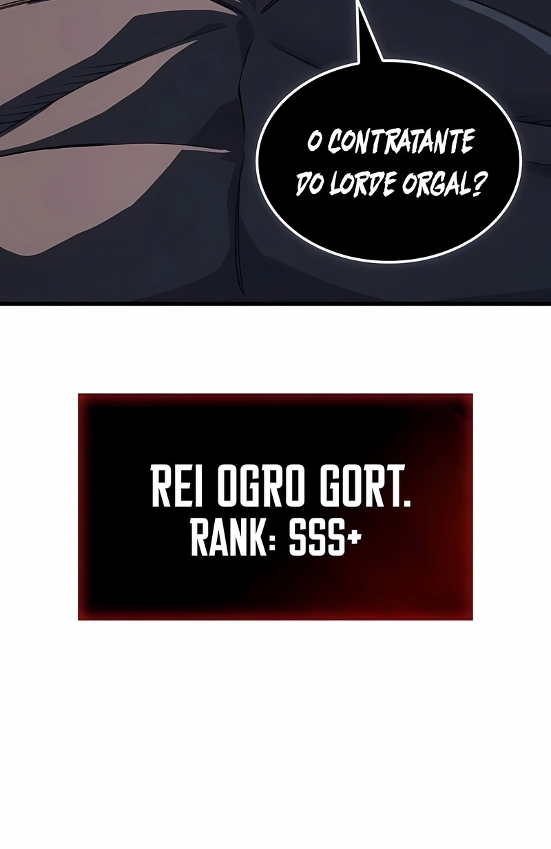 Regressando Com o Poder do Rei Capítulo 130 Página 82