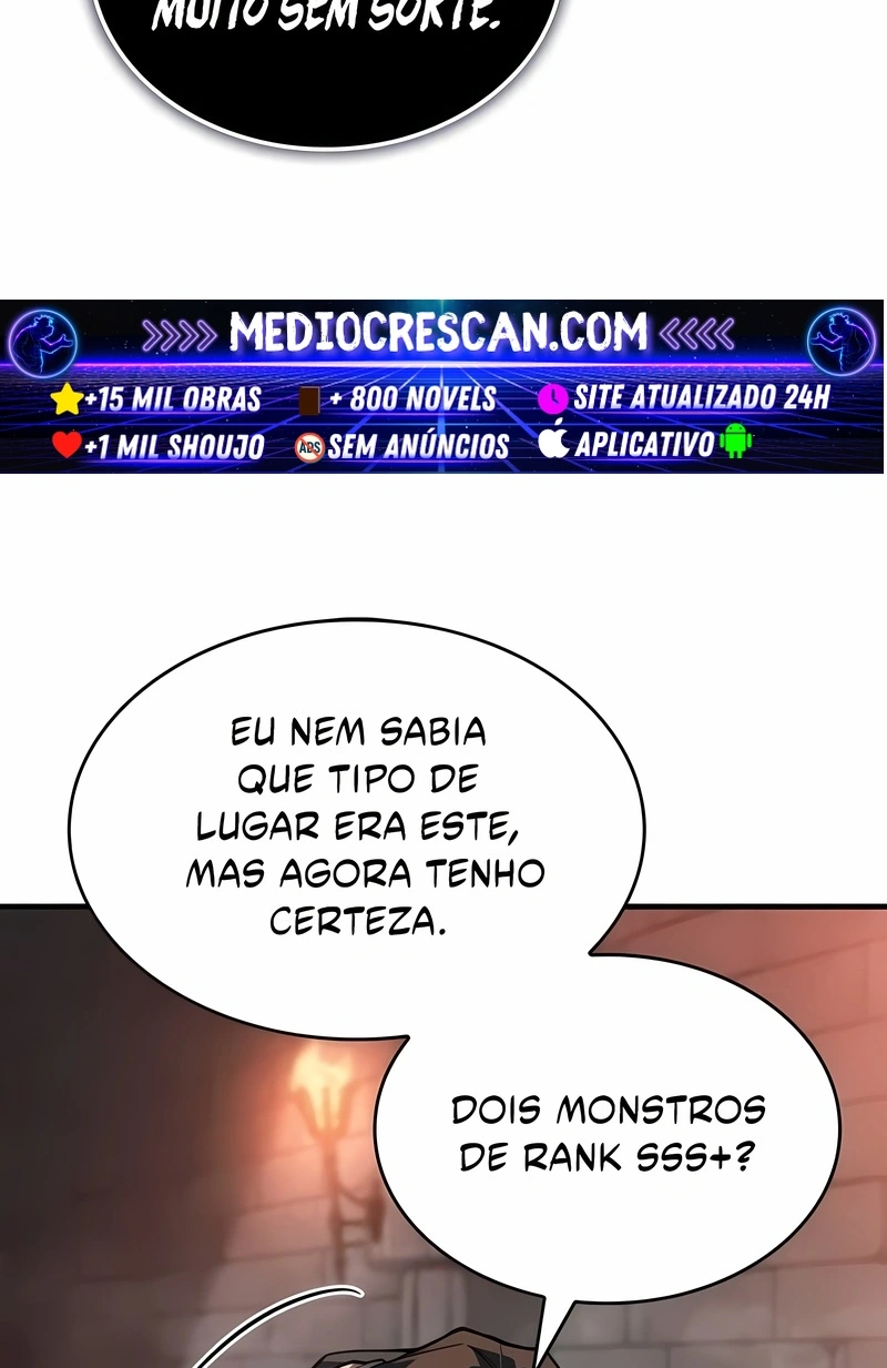 Regressando Com o Poder do Rei Capítulo 130 Página 87