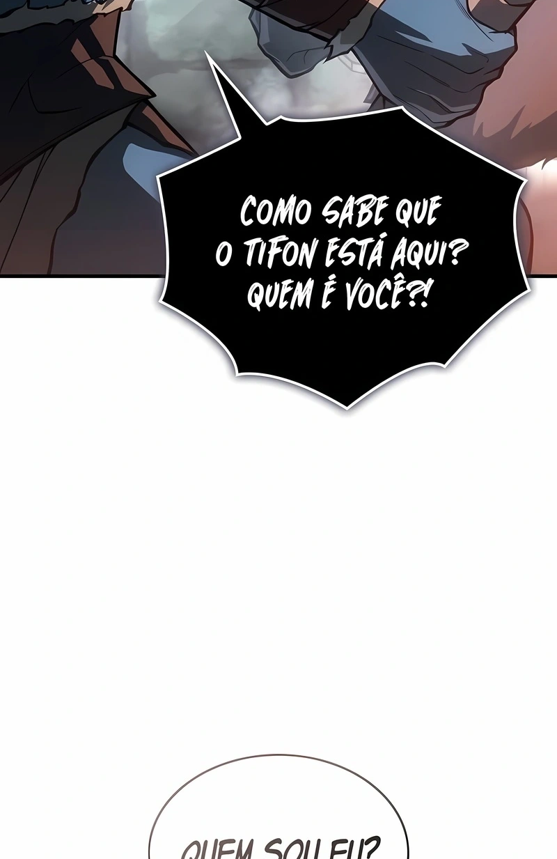 Regressando Com o Poder do Rei Capítulo 130 Página 92