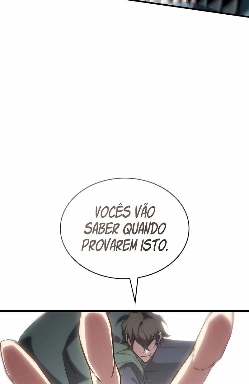 Regressando Com o Poder do Rei Capítulo 130 Página 95
