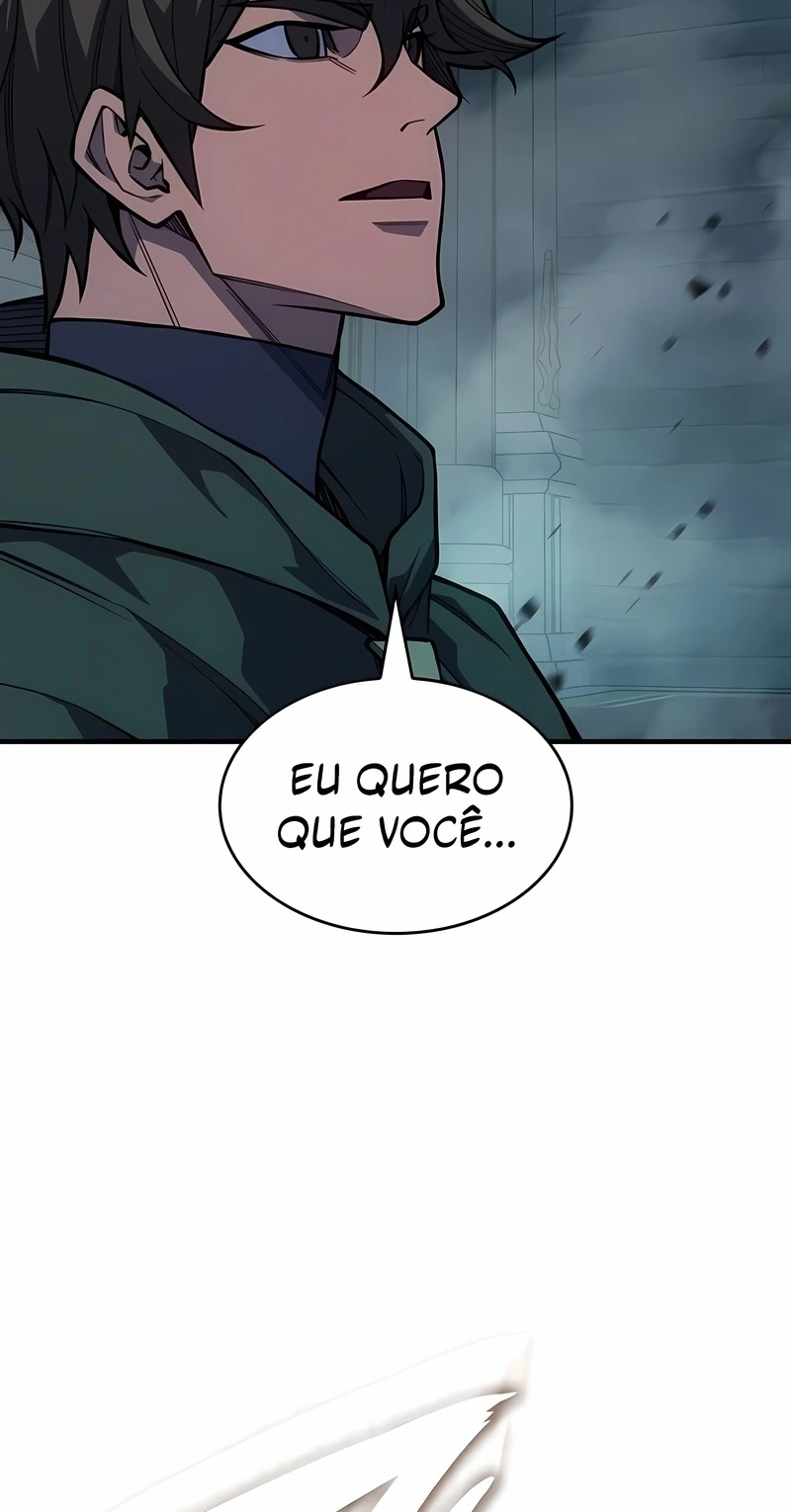 Regressando Com o Poder do Rei Capítulo 131 Página 111