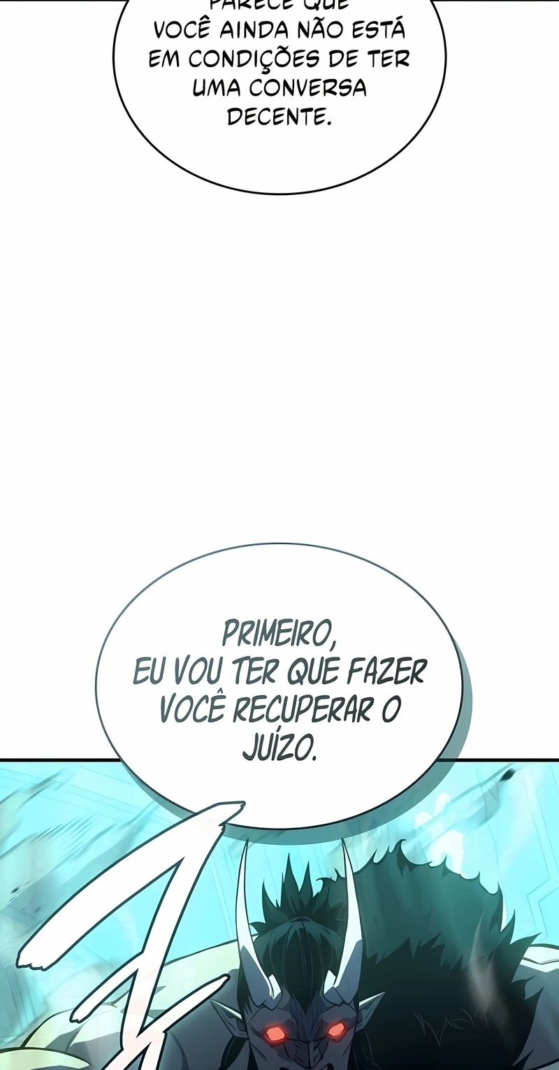 Regressando Com o Poder do Rei Capítulo 131 Página 118