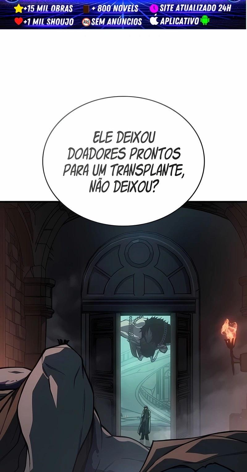 Regressando Com o Poder do Rei Capítulo 131 Página 12