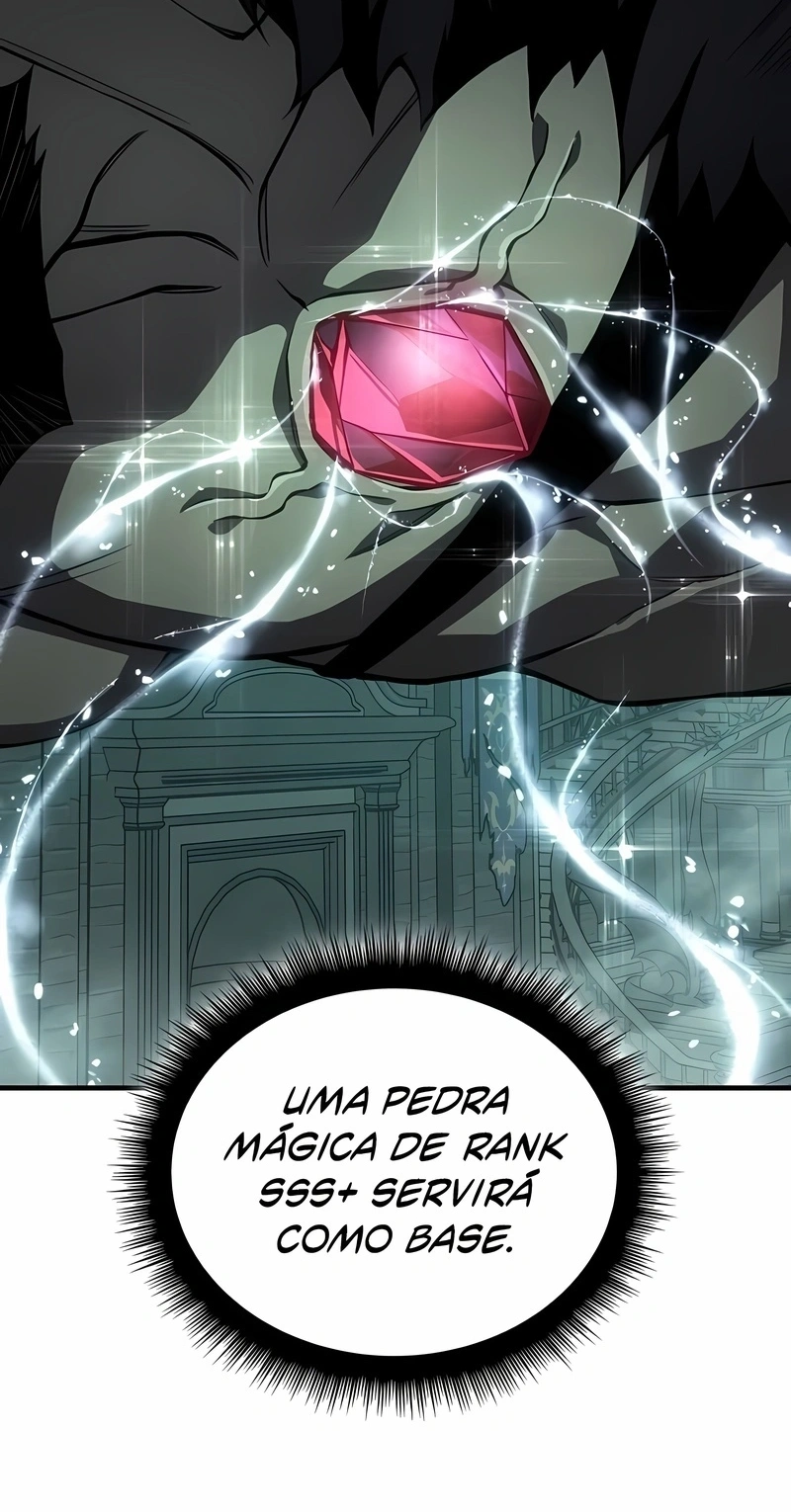 Regressando Com o Poder do Rei Capítulo 131 Página 14