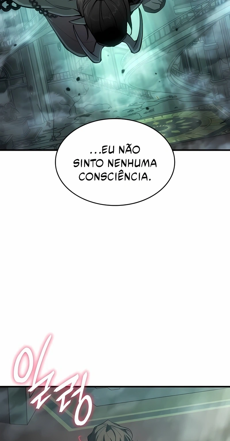 Regressando Com o Poder do Rei Capítulo 131 Página 2
