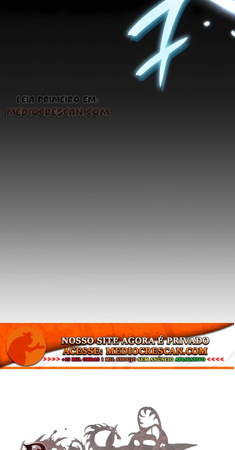 Regressando Com o Poder do Rei Capítulo 131 Página 21
