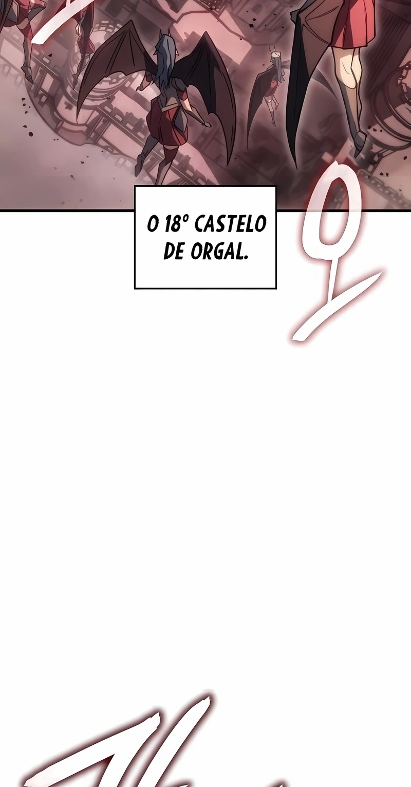 Regressando Com o Poder do Rei Capítulo 131 Página 24