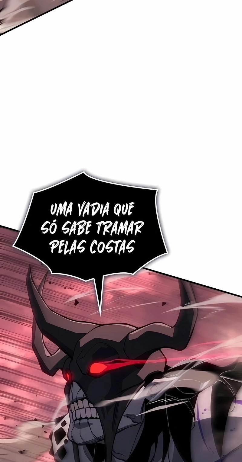 Regressando Com o Poder do Rei Capítulo 131 Página 29
