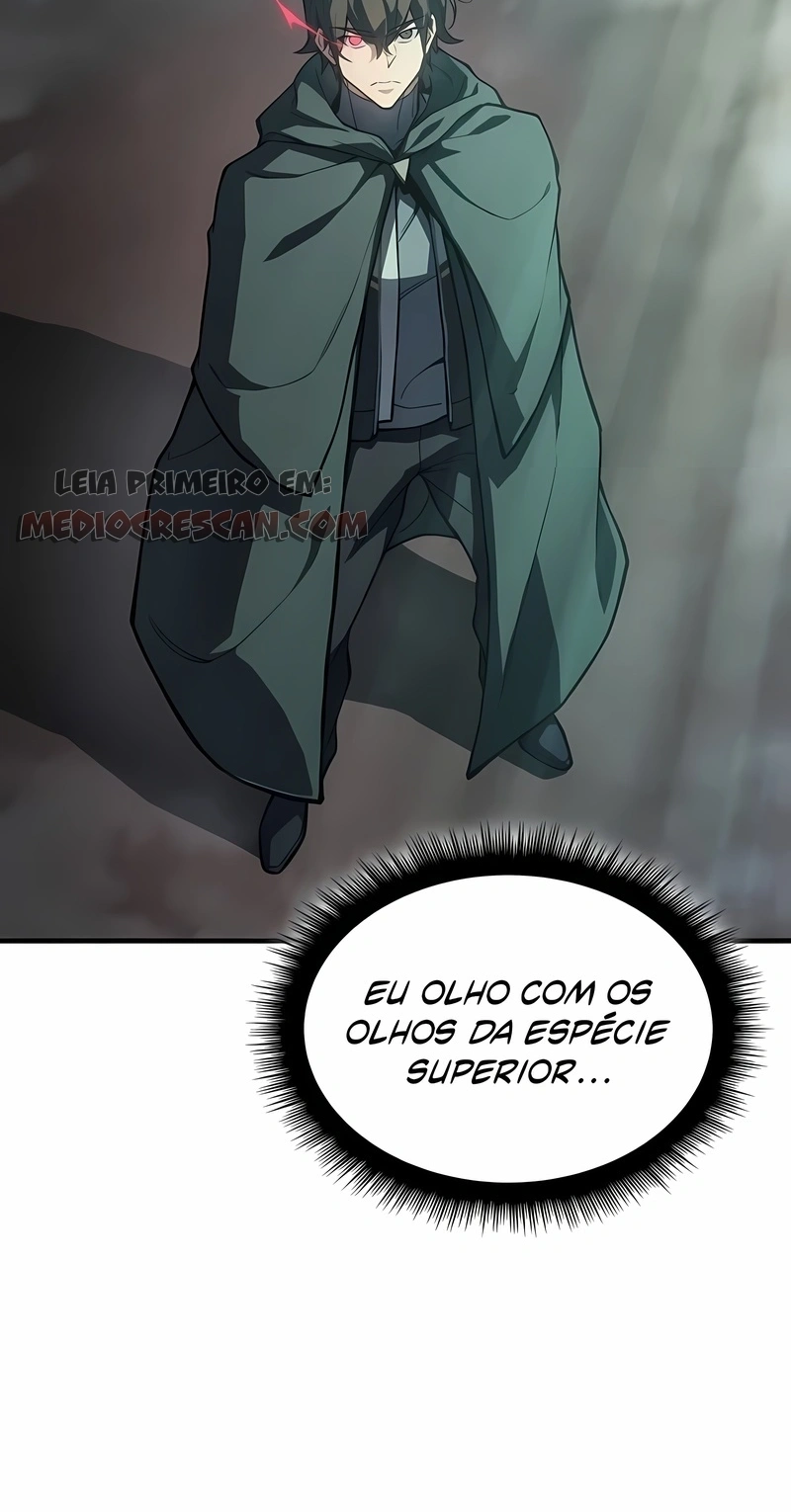 Regressando Com o Poder do Rei Capítulo 131 Página 3
