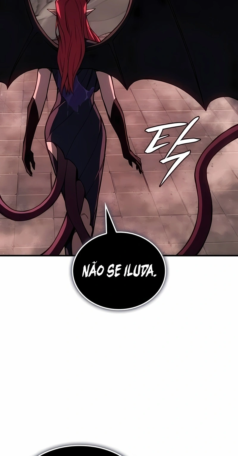 Regressando Com o Poder do Rei Capítulo 131 Página 36