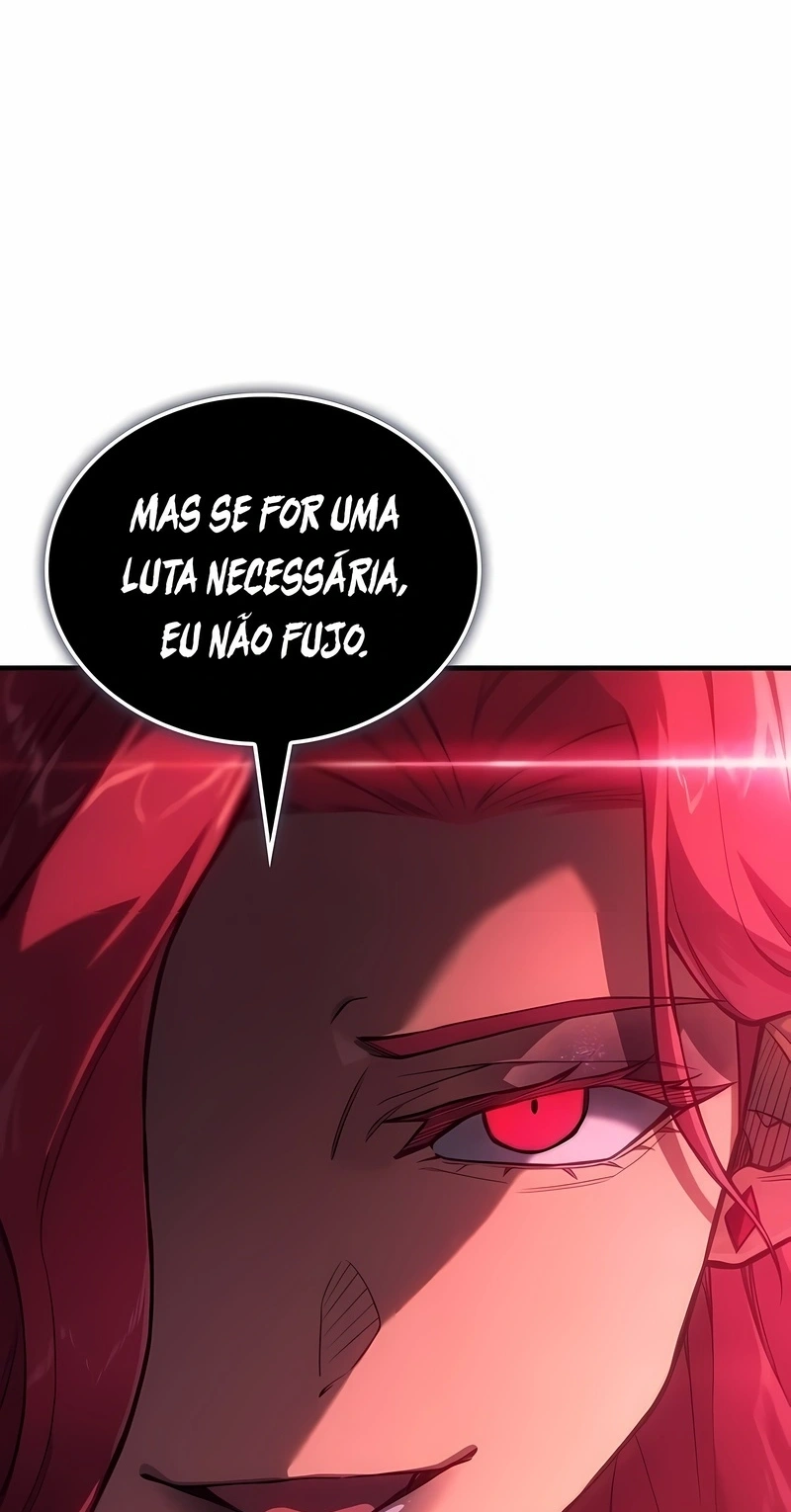 Regressando Com o Poder do Rei Capítulo 131 Página 38