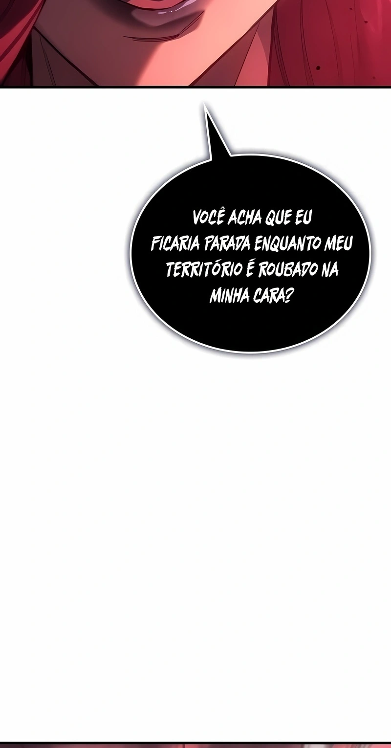 Regressando Com o Poder do Rei Capítulo 131 Página 39