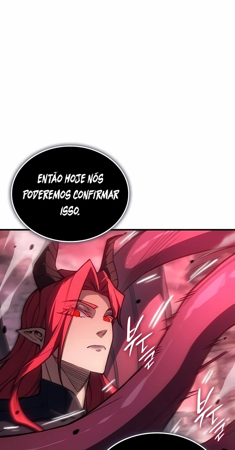 Regressando Com o Poder do Rei Capítulo 131 Página 47