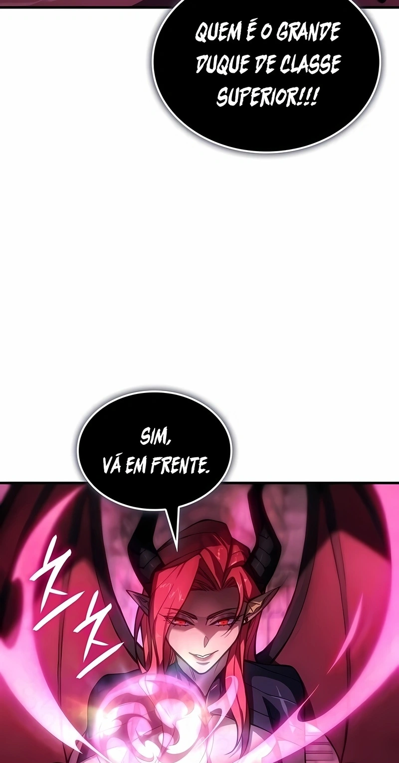 Regressando Com o Poder do Rei Capítulo 131 Página 48
