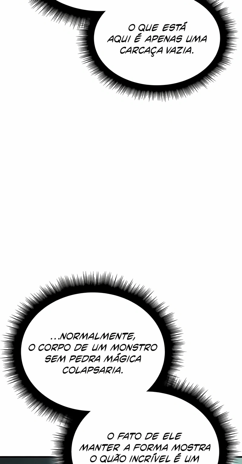 Regressando Com o Poder do Rei Capítulo 131 Página 5