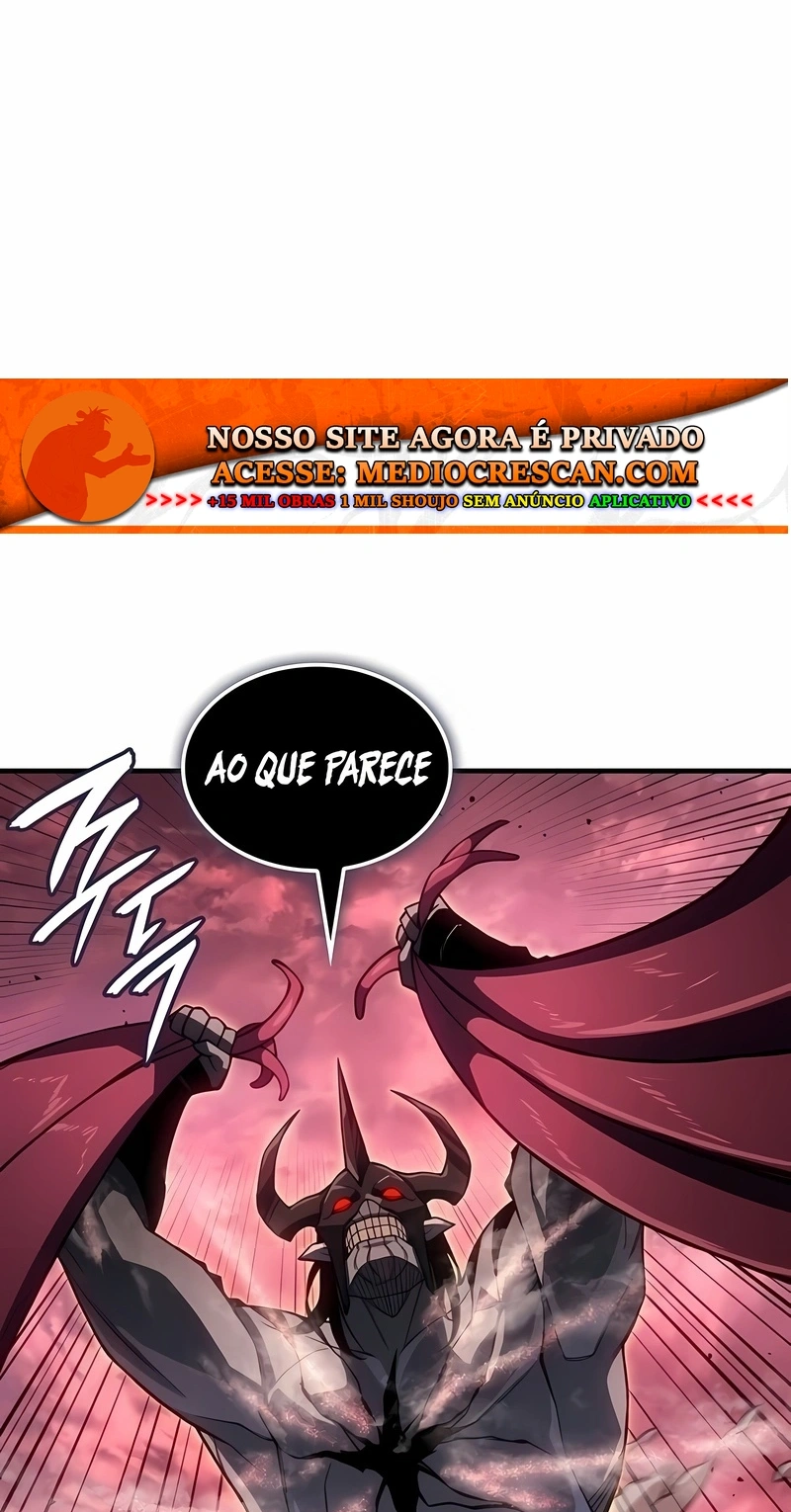 Regressando Com o Poder do Rei Capítulo 131 Página 60