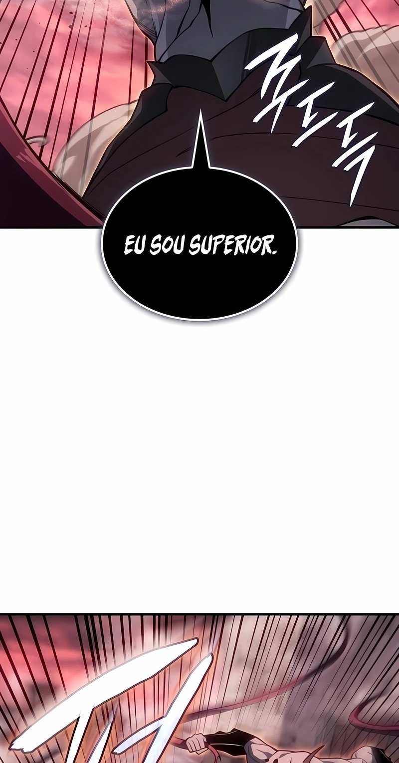 Regressando Com o Poder do Rei Capítulo 131 Página 61