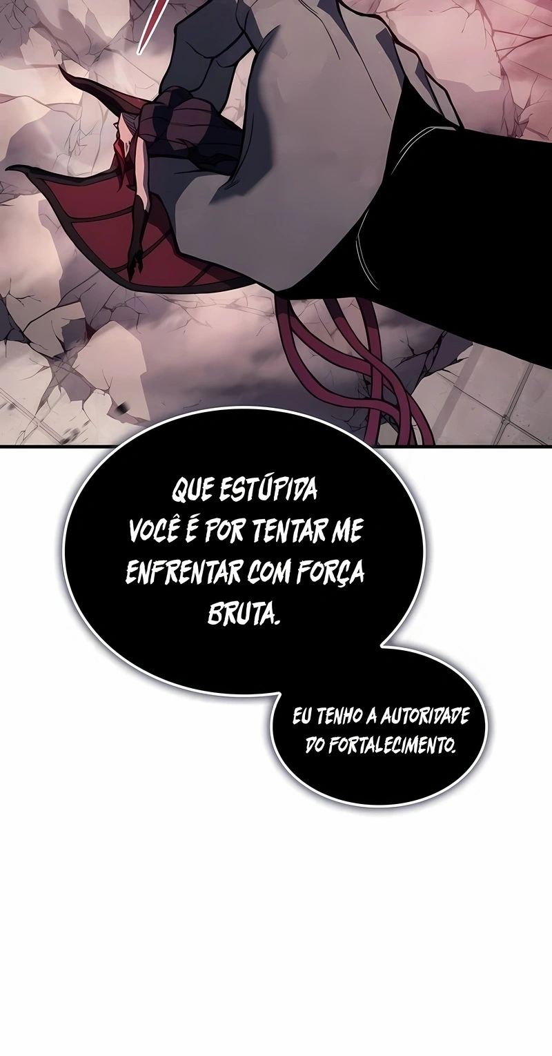 Regressando Com o Poder do Rei Capítulo 131 Página 68