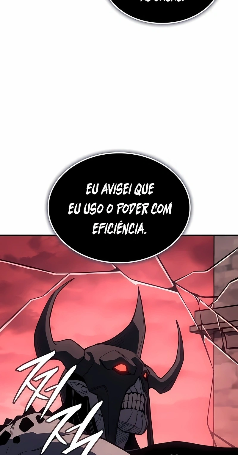 Regressando Com o Poder do Rei Capítulo 131 Página 74