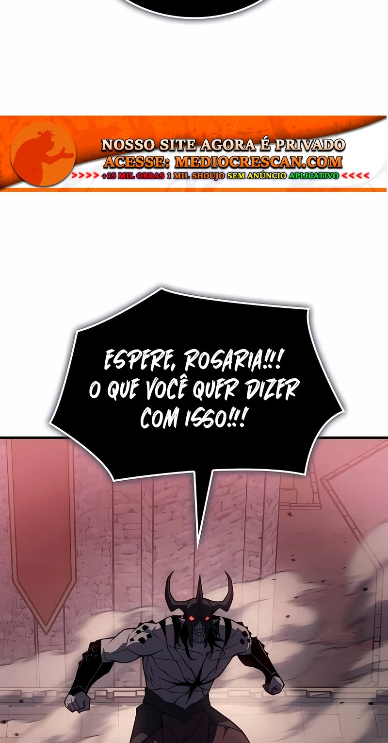 Regressando Com o Poder do Rei Capítulo 131 Página 81