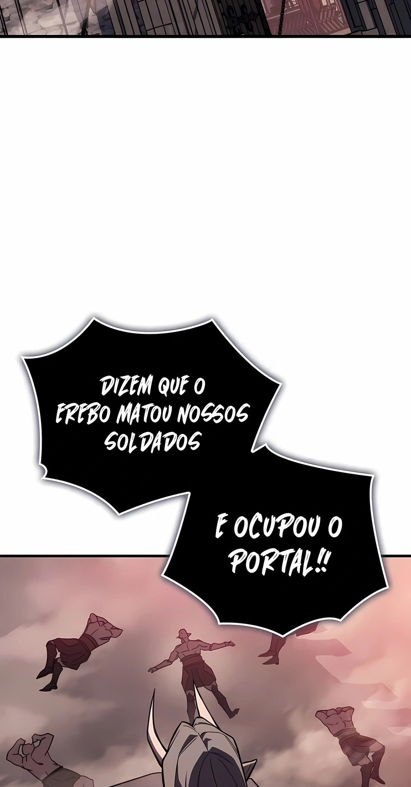 Regressando Com o Poder do Rei Capítulo 131 Página 89