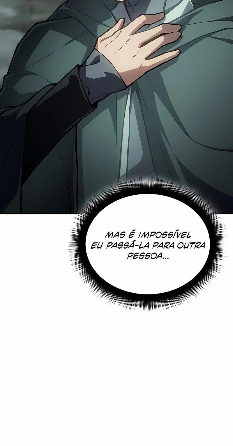 Regressando Com o Poder do Rei Capítulo 131 Página 9