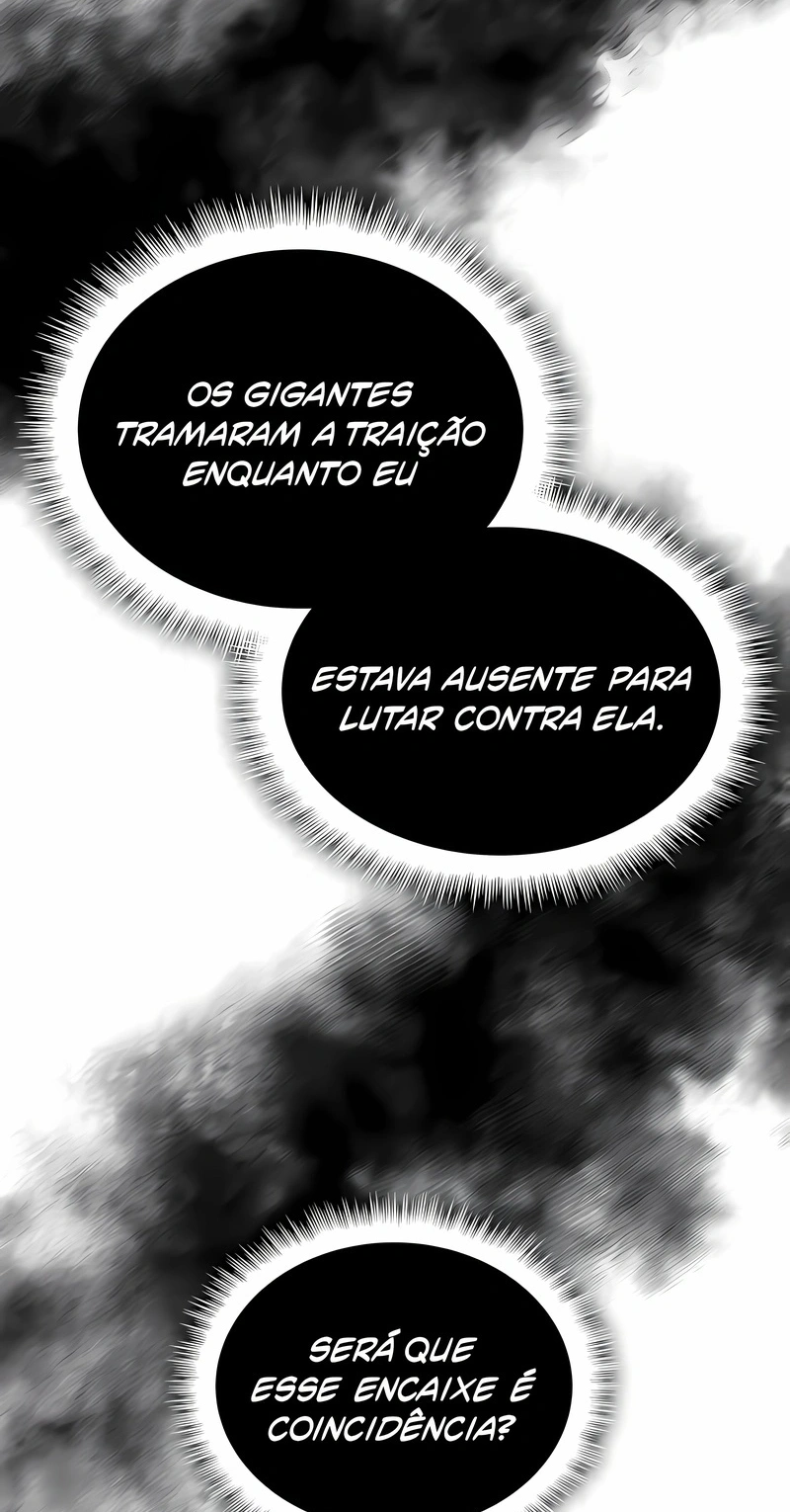 Regressando Com o Poder do Rei Capítulo 131 Página 93