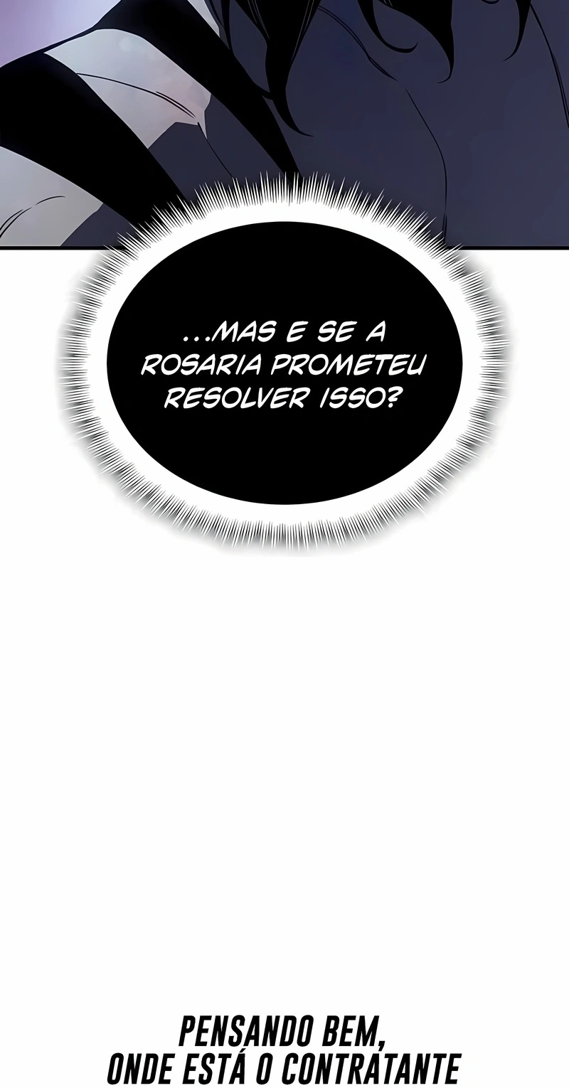 Regressando Com o Poder do Rei Capítulo 131 Página 96