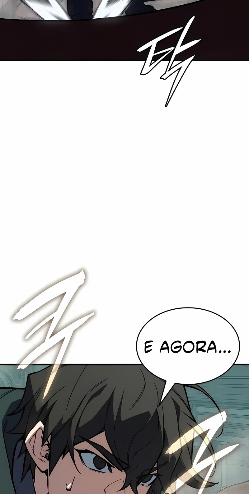 Regressando Com o Poder do Rei Capítulo 132 Página 13