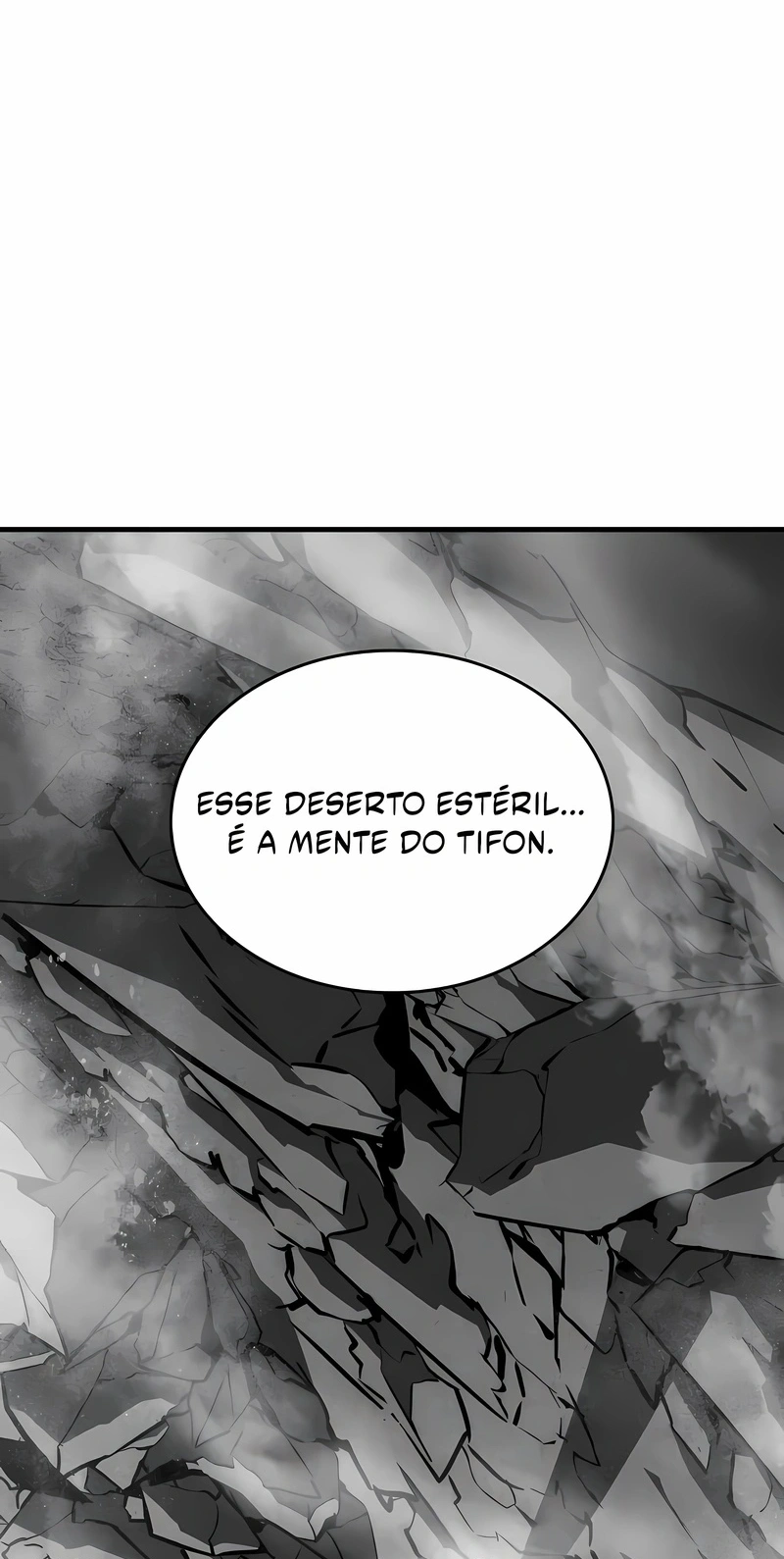 Regressando Com o Poder do Rei Capítulo 132 Página 32