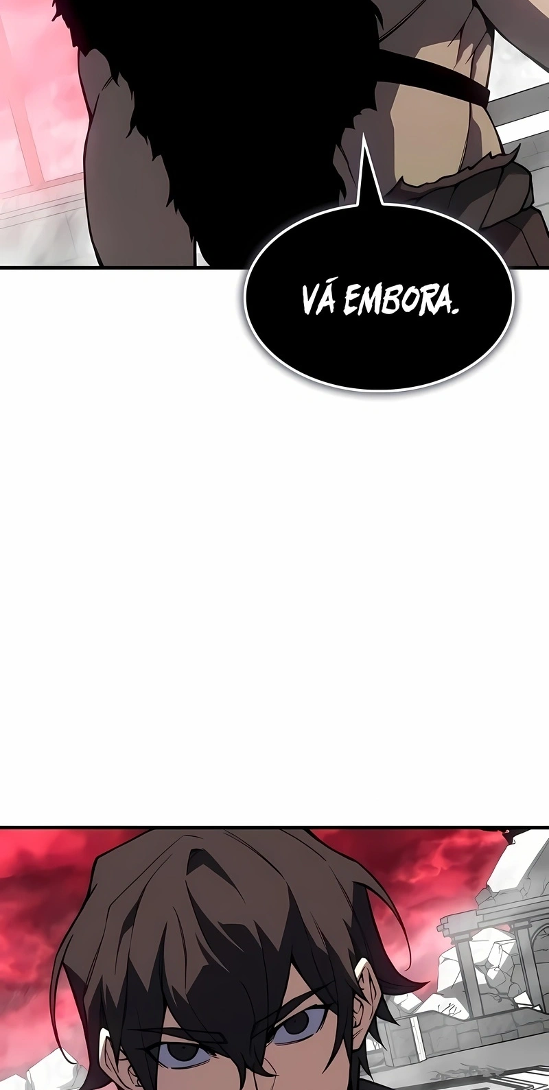 Regressando Com o Poder do Rei Capítulo 132 Página 46