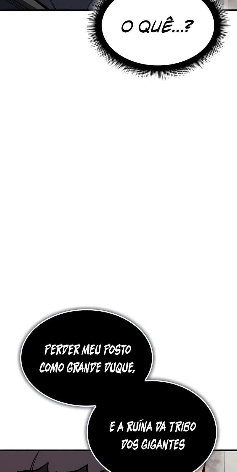 Regressando Com o Poder do Rei Capítulo 132 Página 51