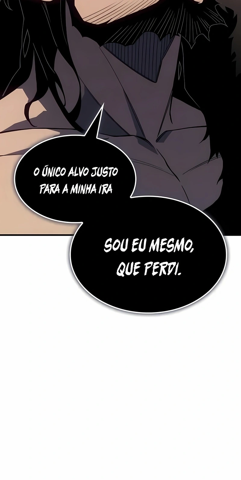 Regressando Com o Poder do Rei Capítulo 132 Página 57