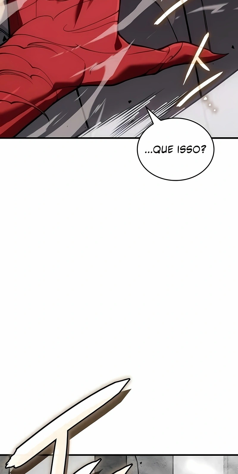 Regressando Com o Poder do Rei Capítulo 132 Página 73